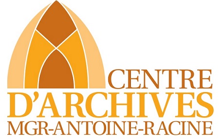 http://www.archivesmgrracine.org/