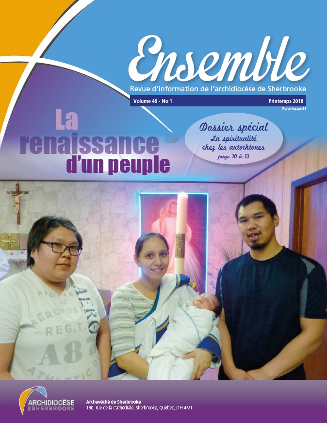 Ensemble_Printemps-2018_COVER.jpg