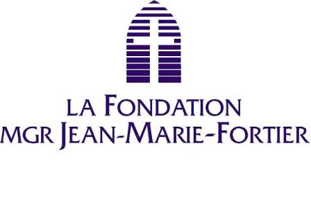 Logo-Fondation-JMFortier-web.jpeg