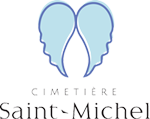 logo-cimetiere-saint-michel.png