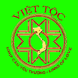 Souper bénéfice au profit de la Fondation Viet Toc