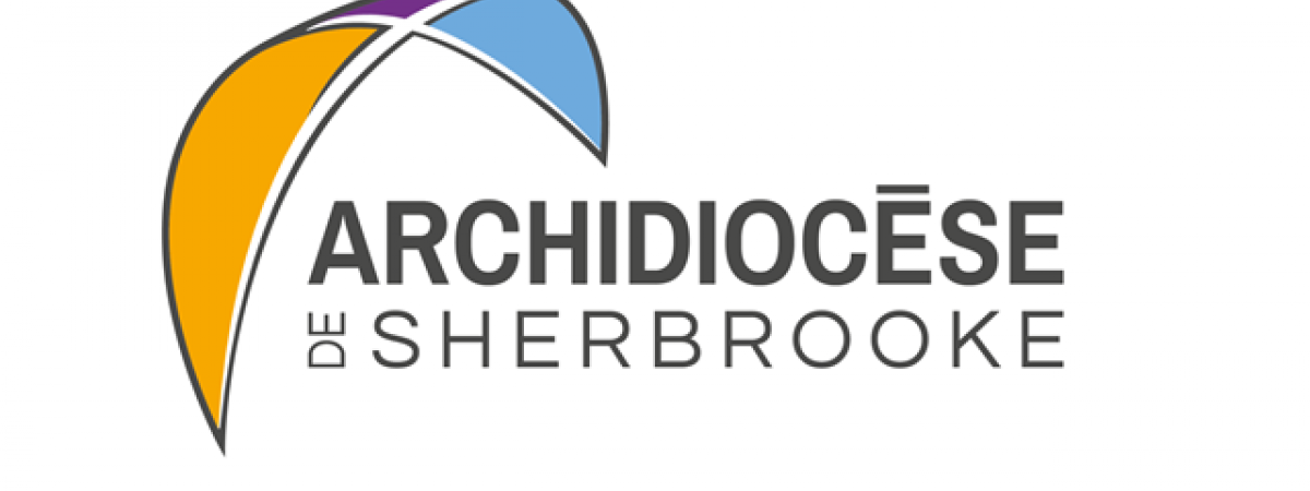 Logo-Archidiocese_Web_8.png