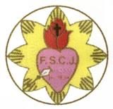 Logo-Famille-du-Coeur-de-Jesus-2.jpg