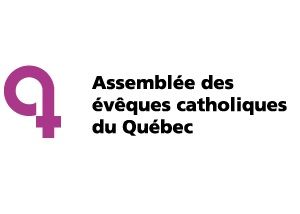 Déclaration commune des responsables et représentants de communautés religieuses au Québec