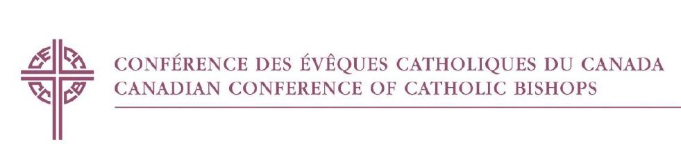 Rapport 2022 du Président de la CECC et lettre au pape François au nom des évêques du Canada