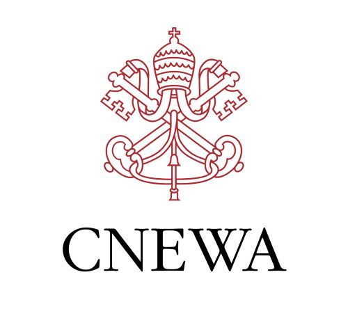 CNEWA Canada lance une collecte de fonds de 300 000$ en réponse à la crise à Gaza