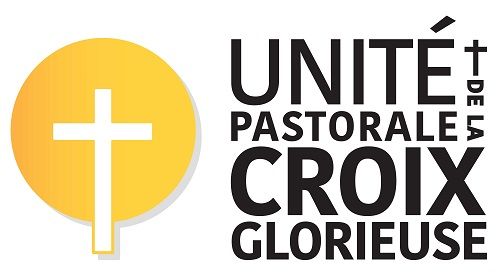 L’Unité pastorale de la Croix-glorieuse<br>C’est un départ!