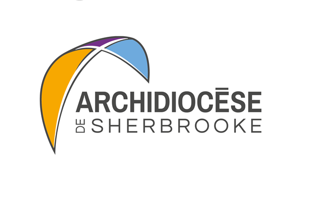 Nouvelles responsabilités pour des prêtres de l'Archidiocèse de Sherbrooke