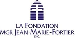 Fondation Mgr Jean-Marie-Fortier<br><i> Campagne annuelle 2018<br>Pastorale interculturelle</i>